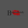 BoujieTalkDaily