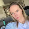 tazzdvl23