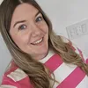 natashaaide