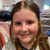 aoife567