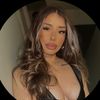 elysabee123