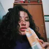 paulixxxxxx17
