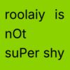roolaiy