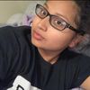 marivelrodriguez_