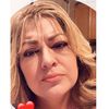 dianaandfamily6