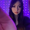 Nasia ASMR