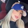 jsinzunza