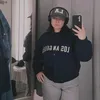 andreearecommends