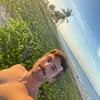 _limongi