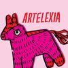 artelexia