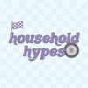 householdhype