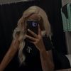 baileimom._