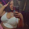 jas_nomusic