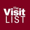 The Visit List | N.Ireland