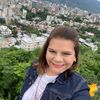 user882809071