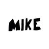 ___bymike