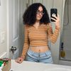 lucyvazzz