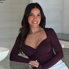 ari_kreates