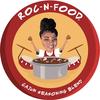 roc_n_food