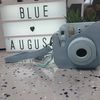 blueaugust_shoes