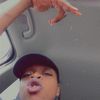 shaylaharris79