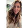 thefirstnoelle01