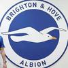 suebhafc