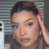 janetinfante_