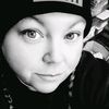 beansmom16