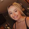 rachfleury7