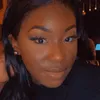 deediiva