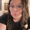 ashley.marie615