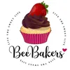 beebakers