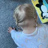 babybelle2020