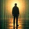 unplugged_matrix