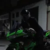 yongjieliu3
