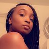 ashchantel_