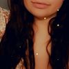 jashley112