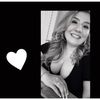 tatiana_todiebyyourside