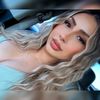 adrianalily_