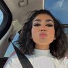 Dania Heredia