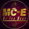 mcesbeats1