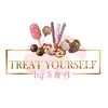 treatyourselfbysxa