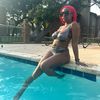 netflyxx