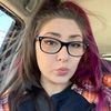 violet_rae_