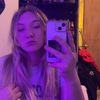 fvcking_kilee