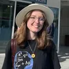 sarahthephysicicist
