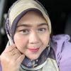 zaihasraali_85