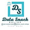 duta_snack_balige