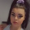 sapphire__stars